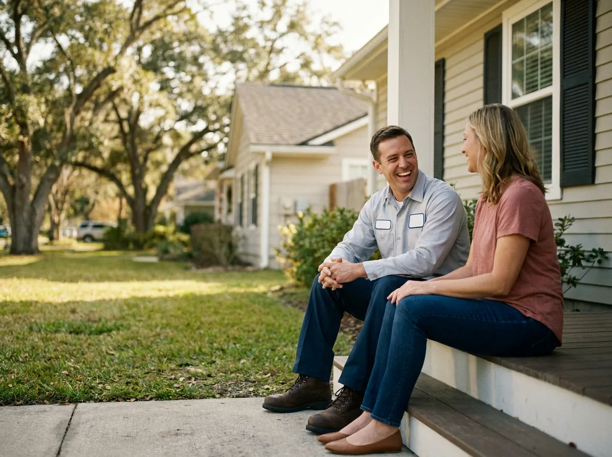 Septic tank pumping FAQs for Livonia, LA